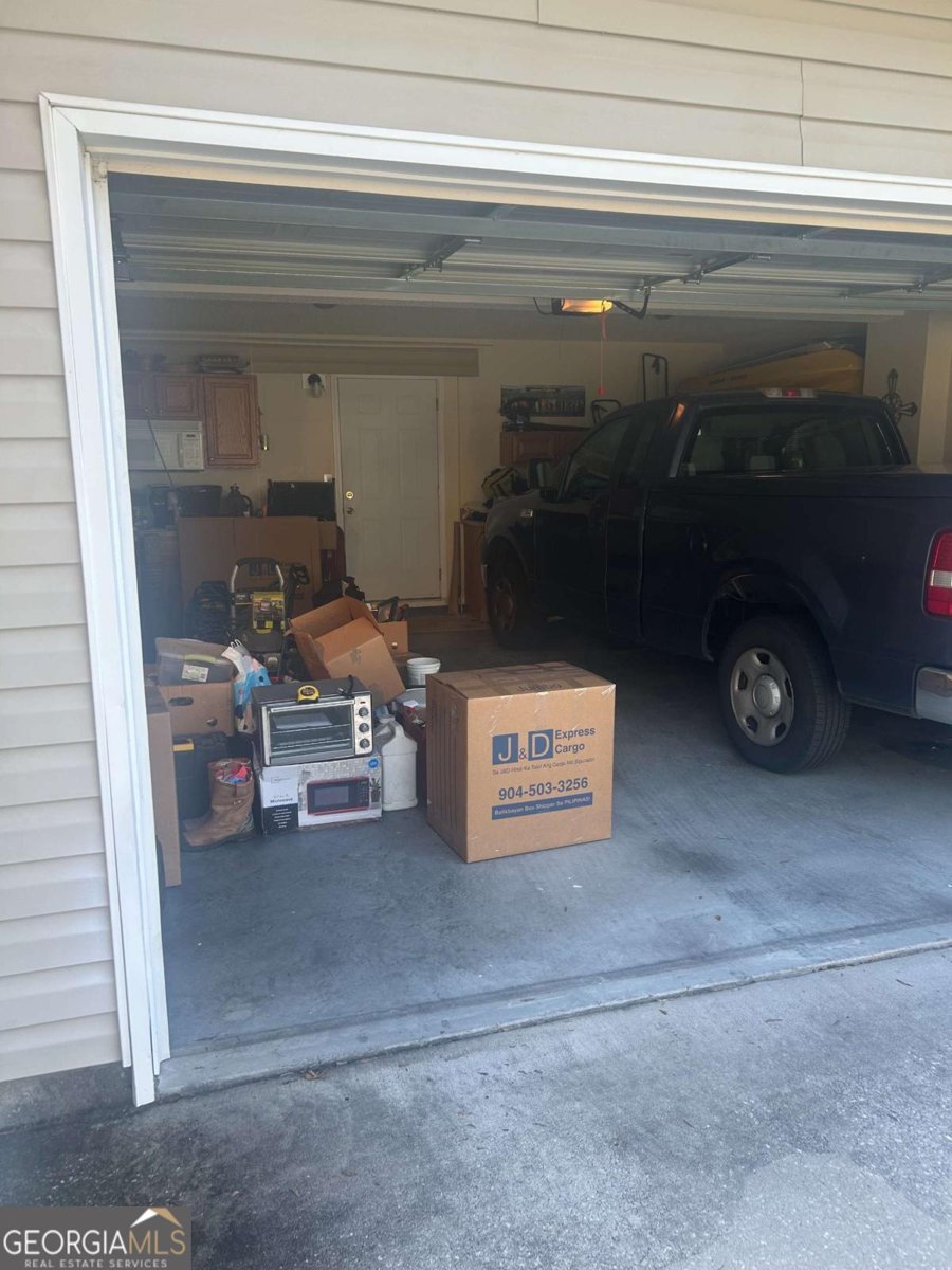 100 Avondale Circle Newnan - Photo 45