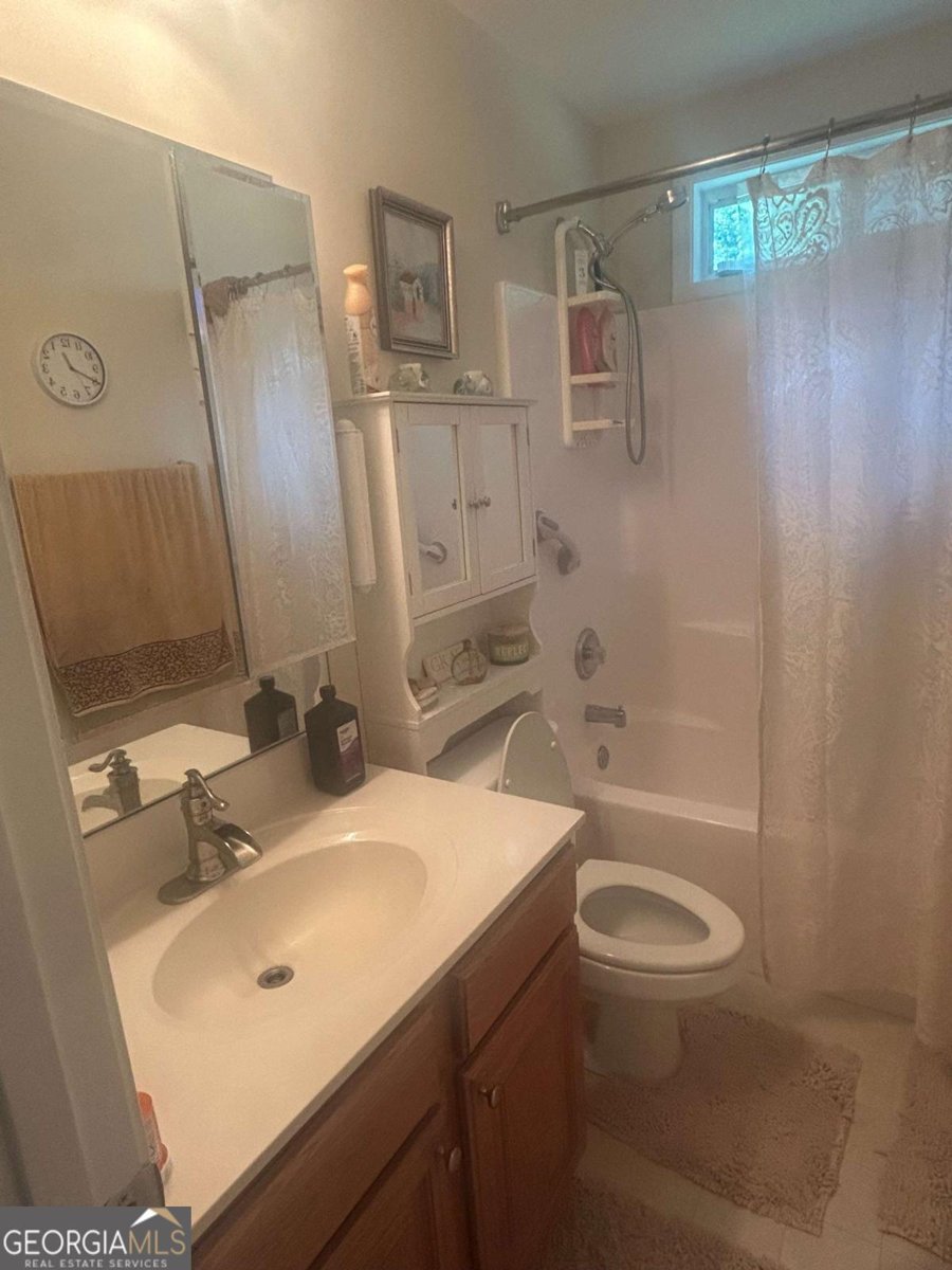 100 Avondale Circle Newnan - Photo 6