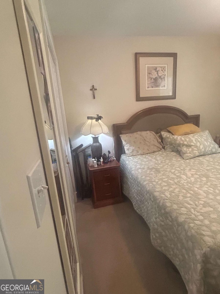 100 Avondale Circle Newnan - Photo 7