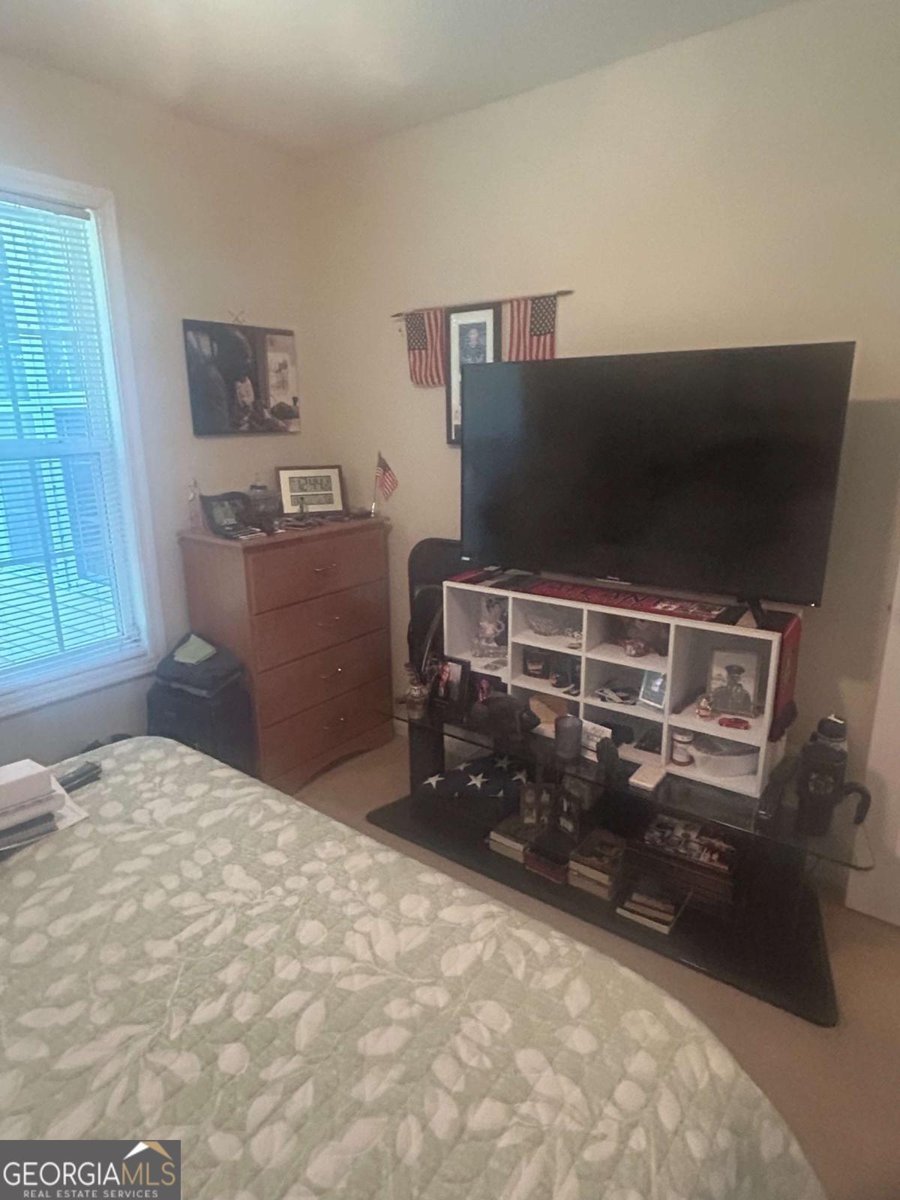 100 Avondale Circle Newnan - Photo 8