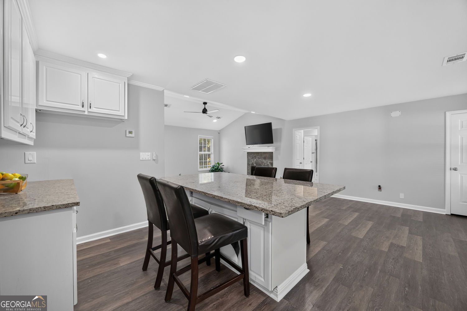 2078 Highway 81 McDonough - Photo 10