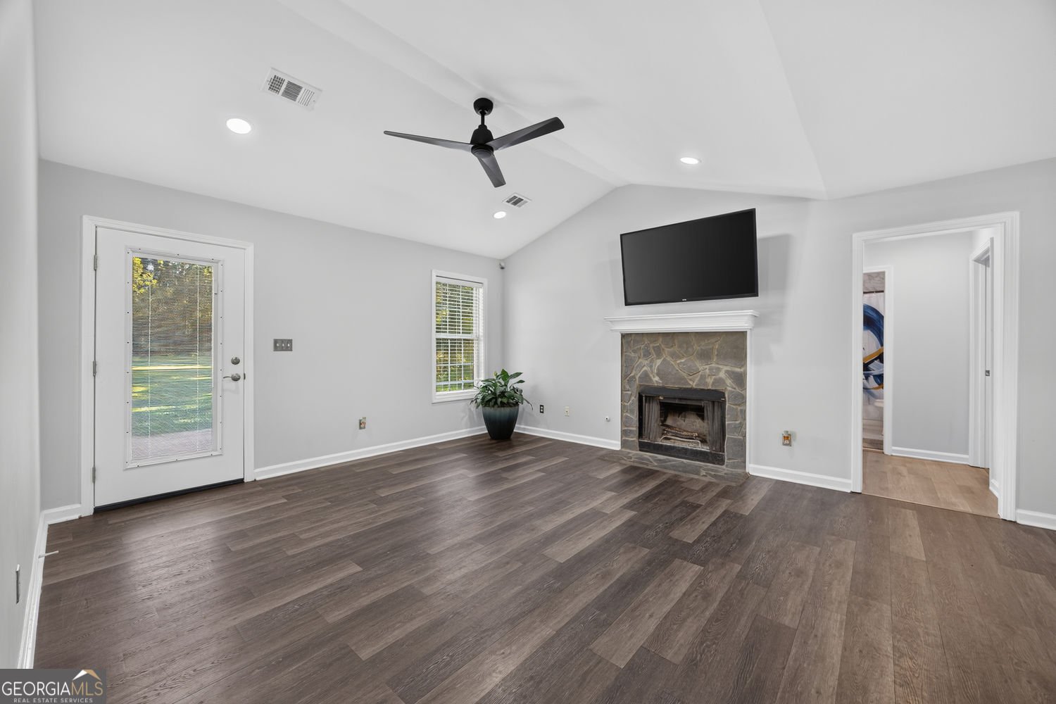2078 Highway 81 McDonough - Photo 11