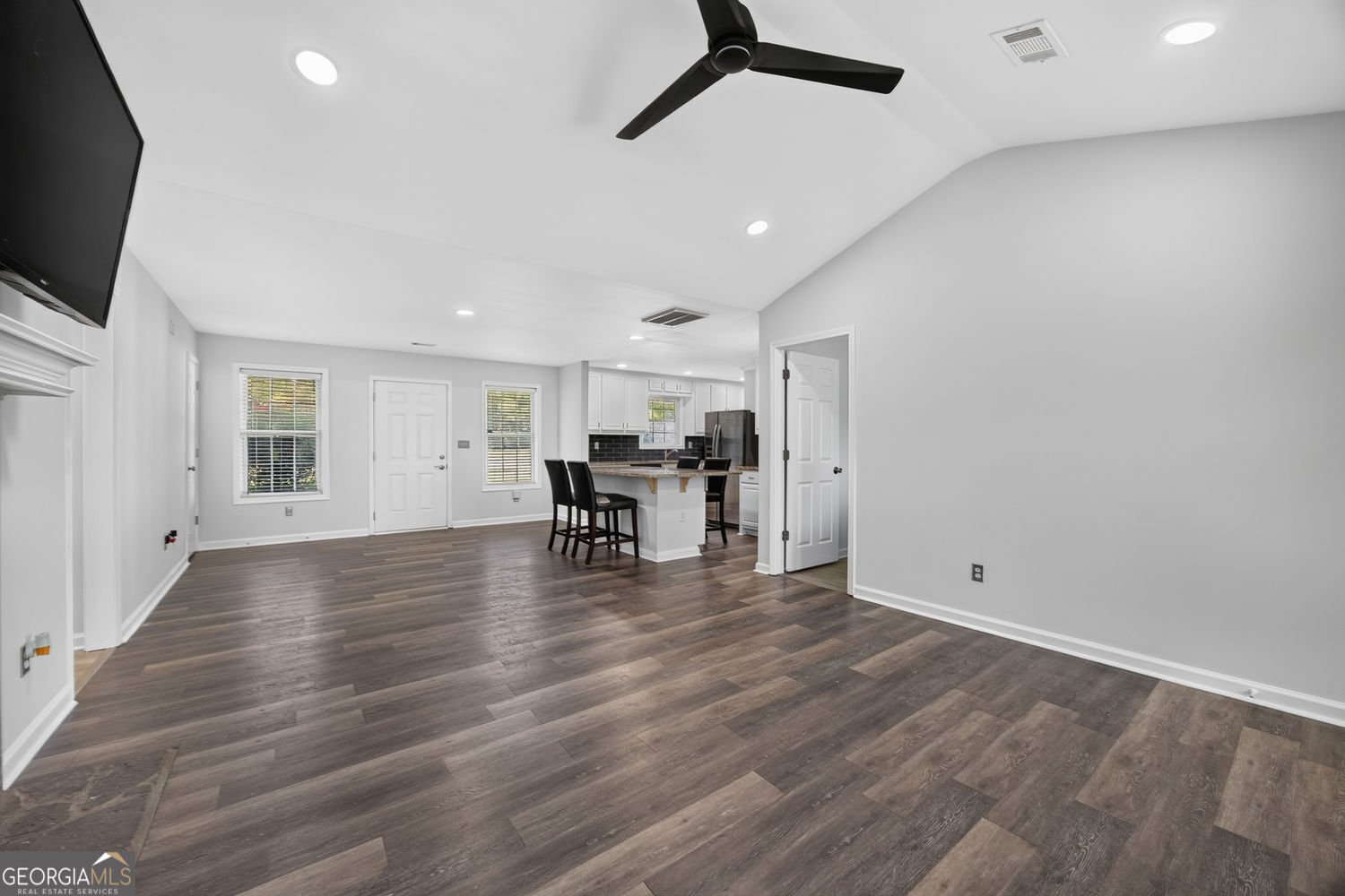 2078 Highway 81 McDonough - Photo 12