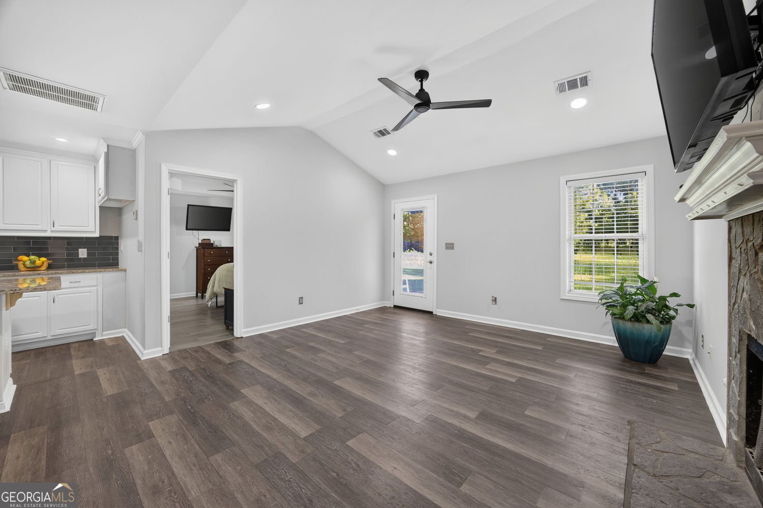 2078 Highway 81 McDonough - Photo 13