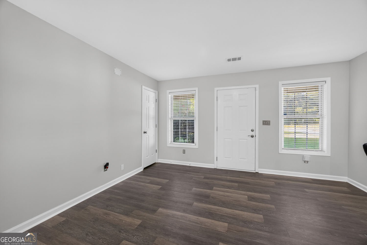 2078 Highway 81 McDonough - Photo 14