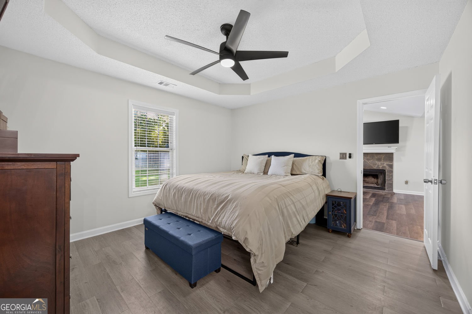 2078 Highway 81 McDonough - Photo 15