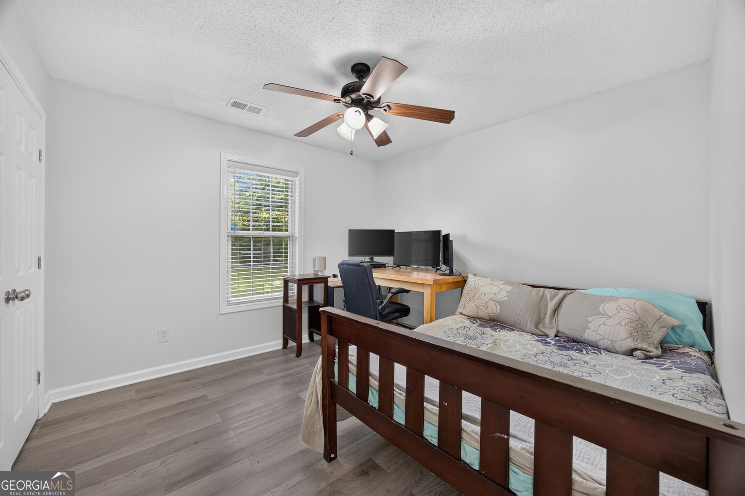 2078 Highway 81 McDonough - Photo 18