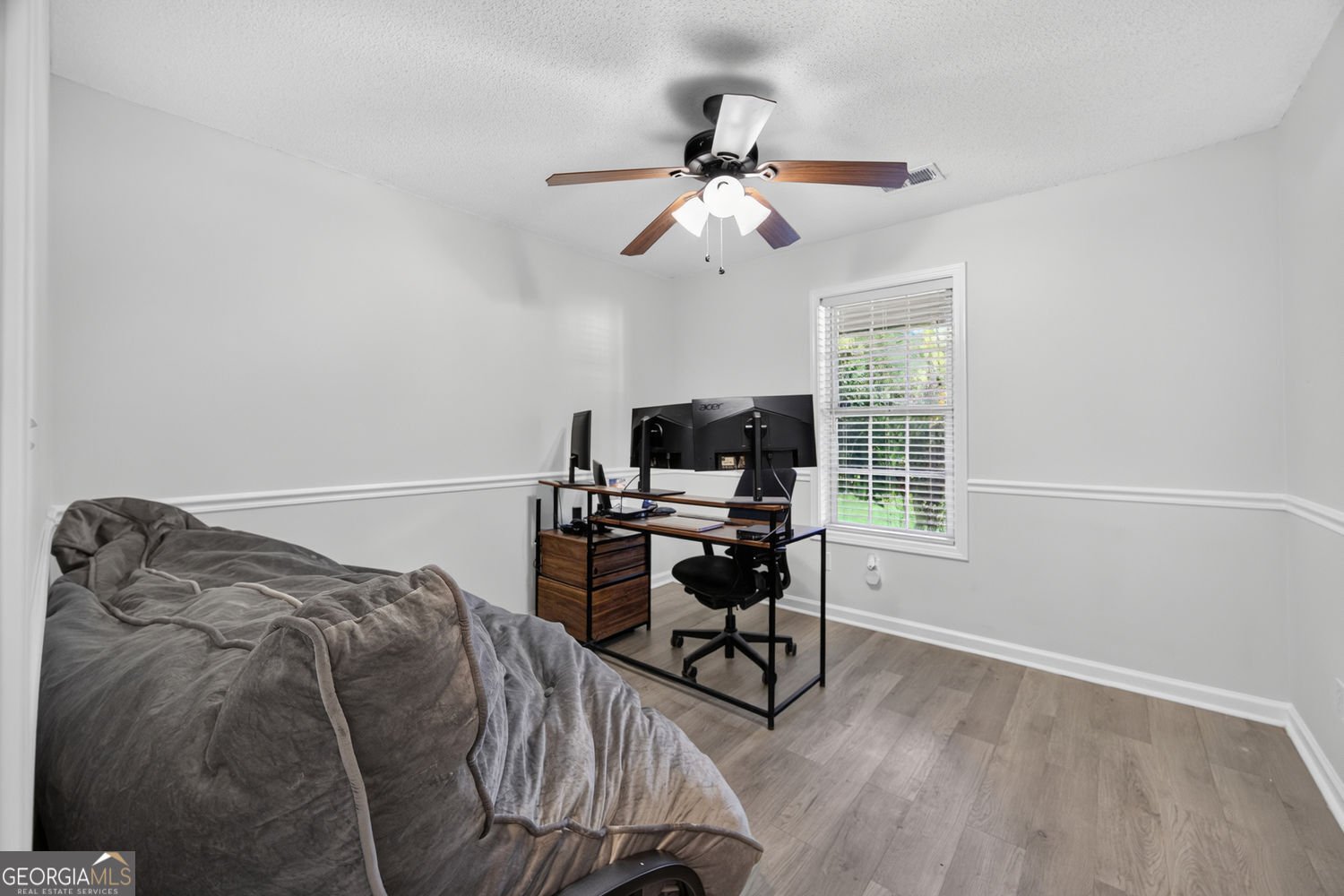 2078 Highway 81 McDonough - Photo 20