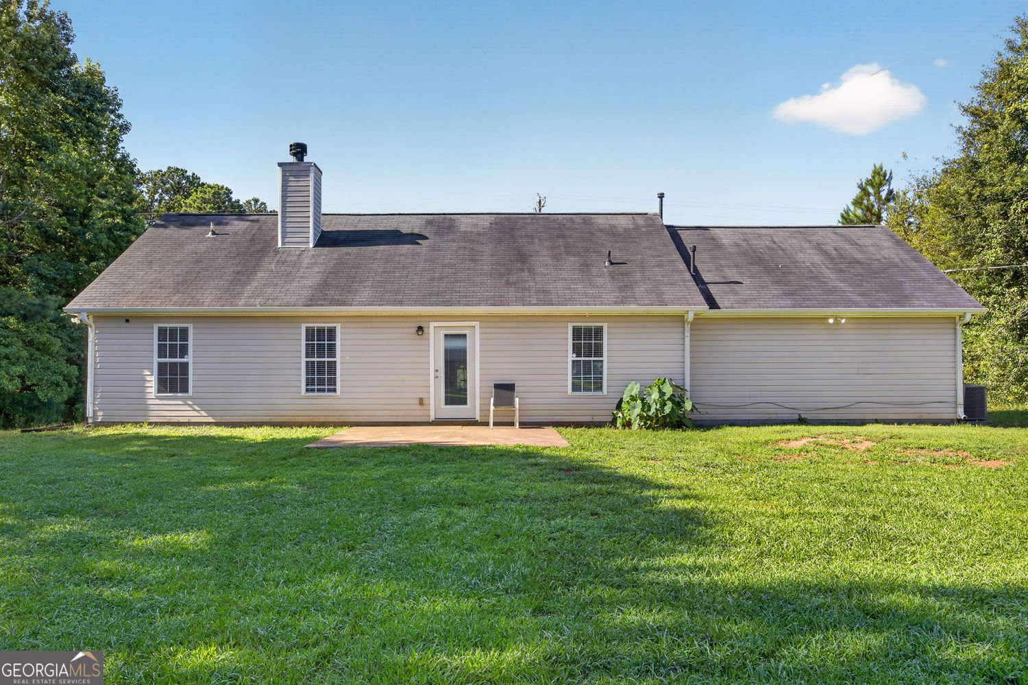 2078 Highway 81 McDonough - Photo 22