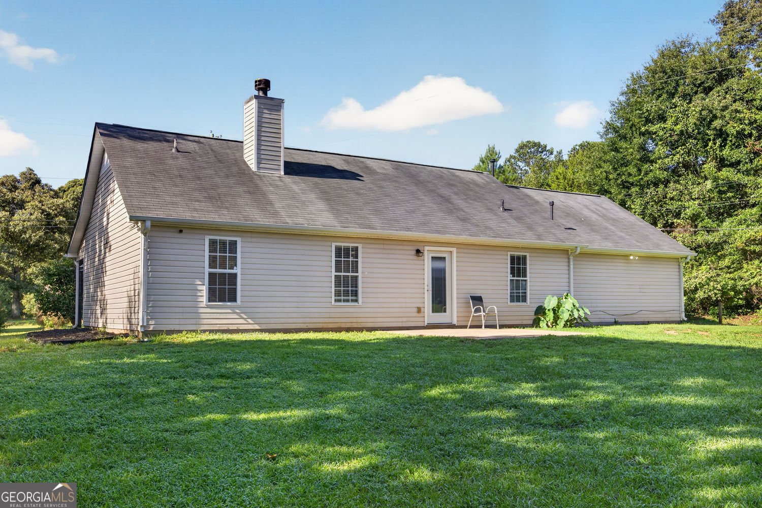2078 Highway 81 McDonough - Photo 23