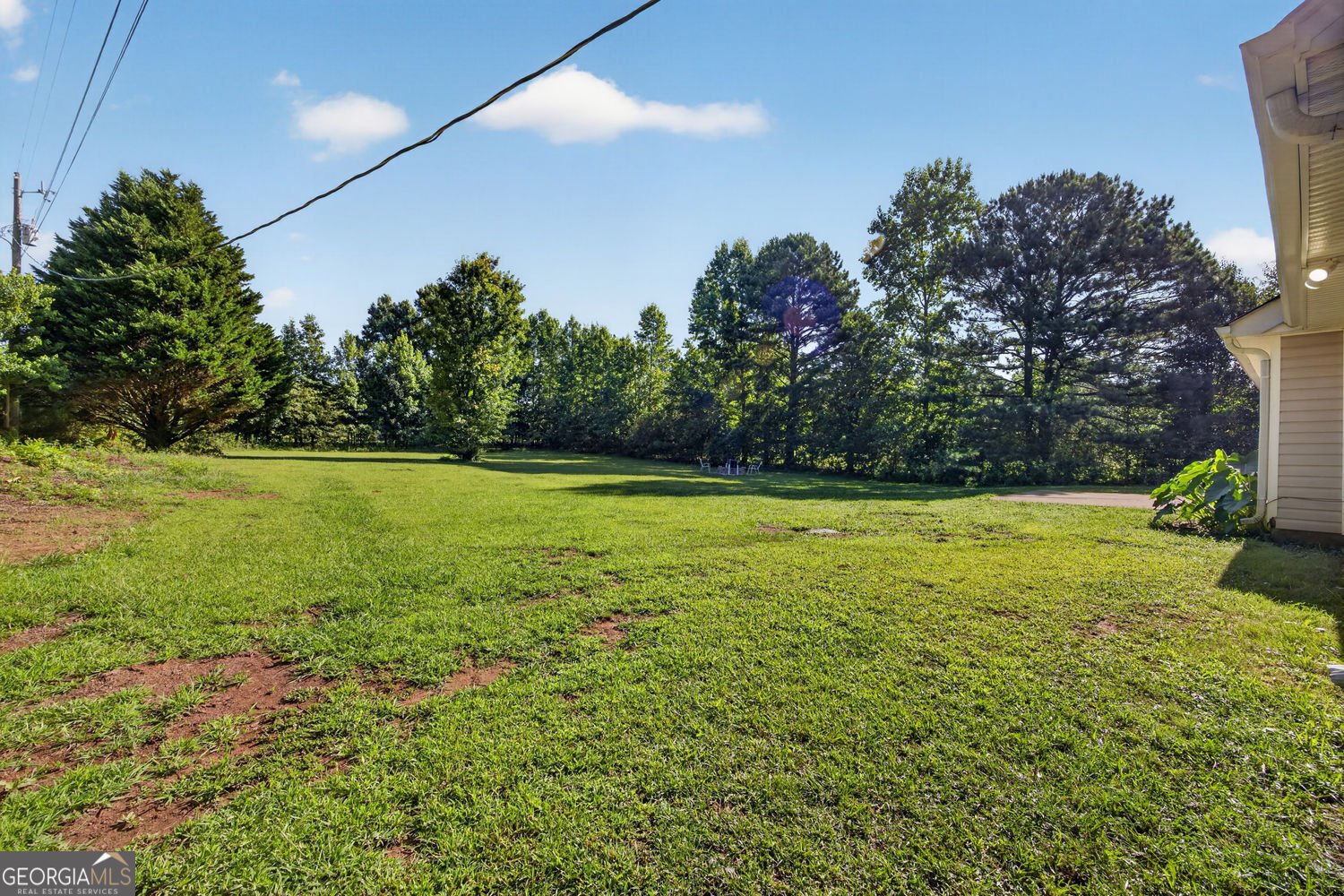 2078 Highway 81 McDonough - Photo 24