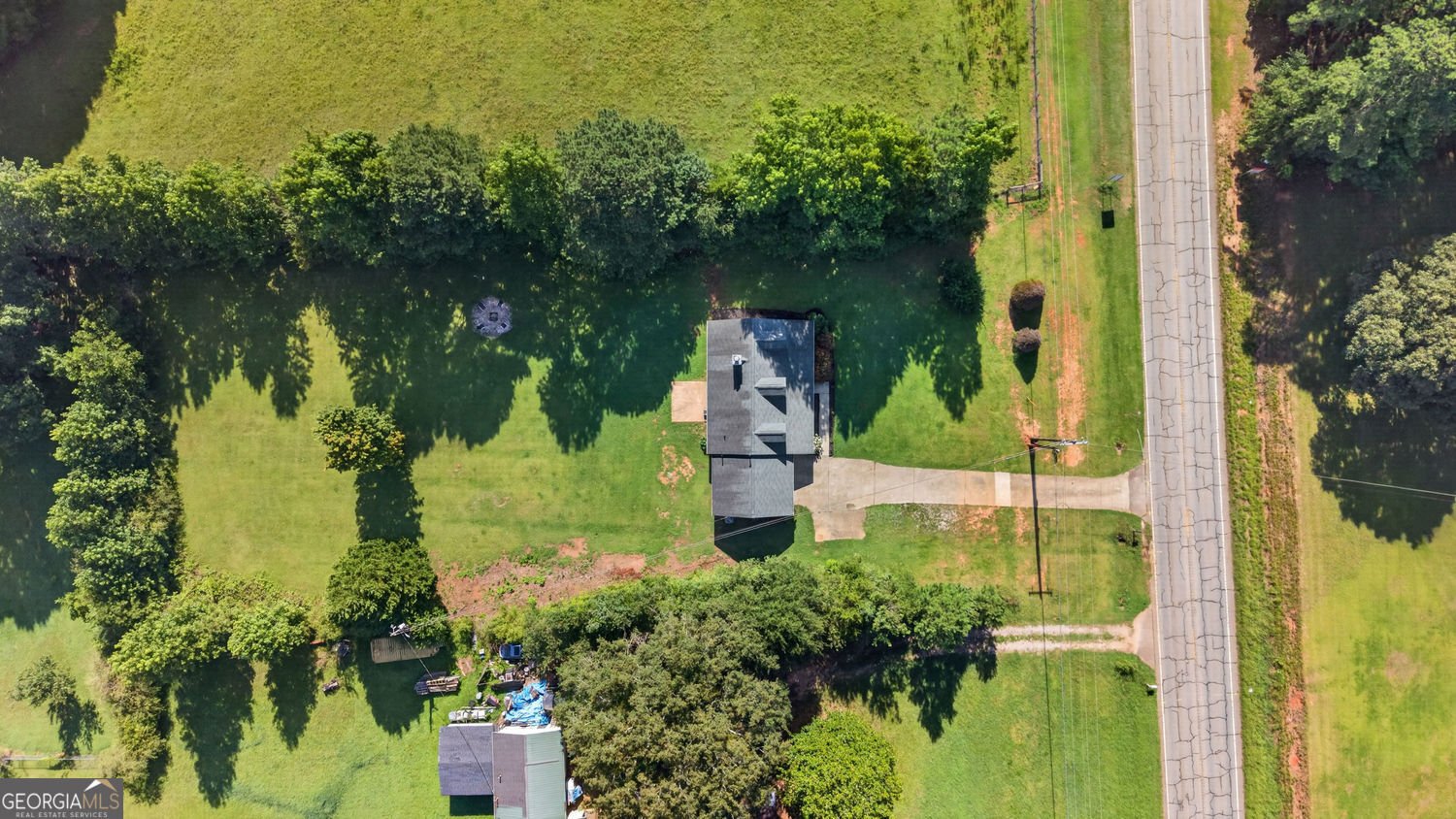 2078 Highway 81 McDonough - Photo 25