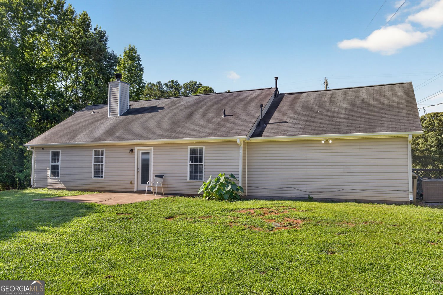 2078 Highway 81 McDonough - Photo 26