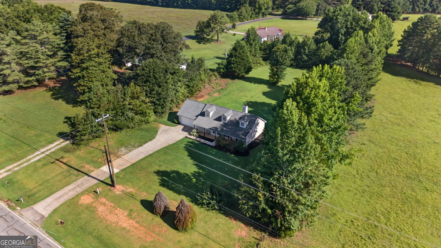 2078 Highway 81 McDonough - Photo 27