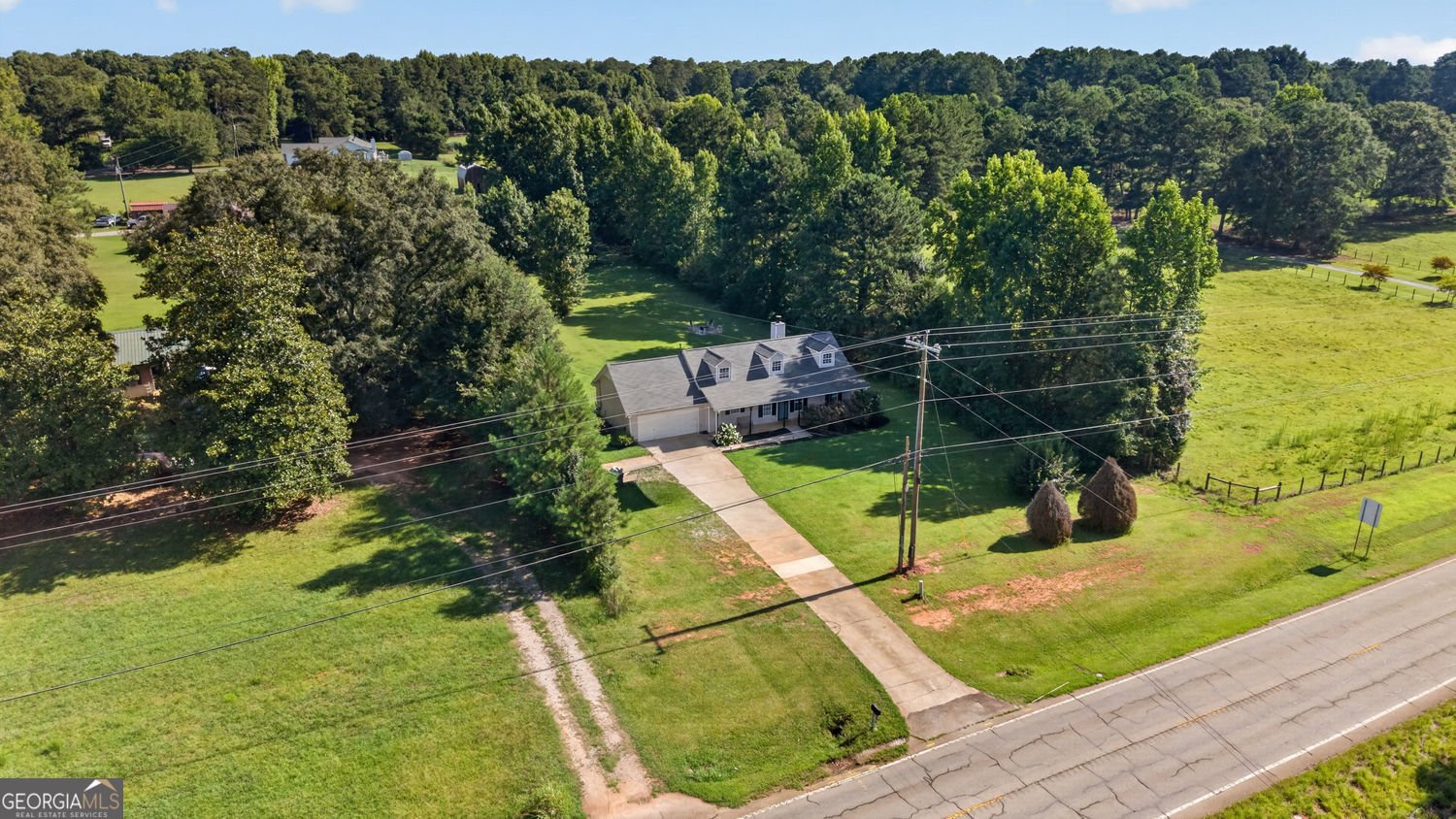 2078 Highway 81 McDonough - Photo 28