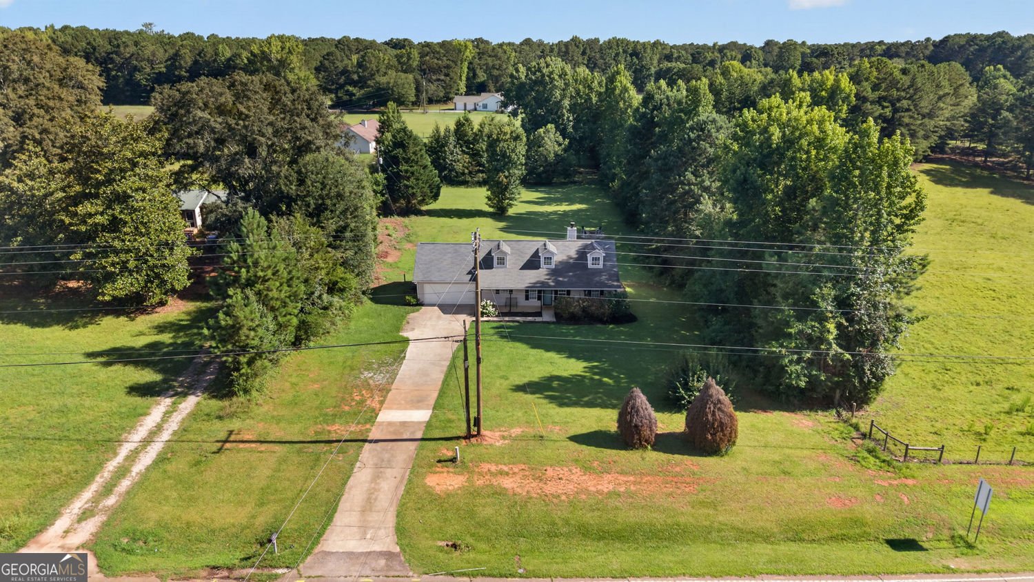 2078 Highway 81 McDonough - Photo 29