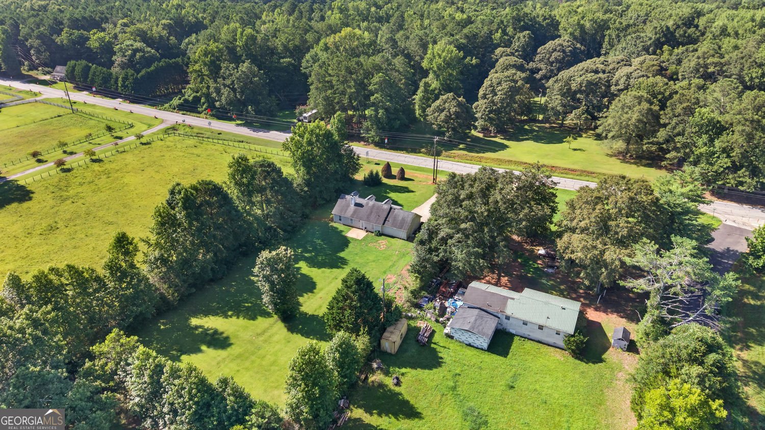 2078 Highway 81 McDonough - Photo 30