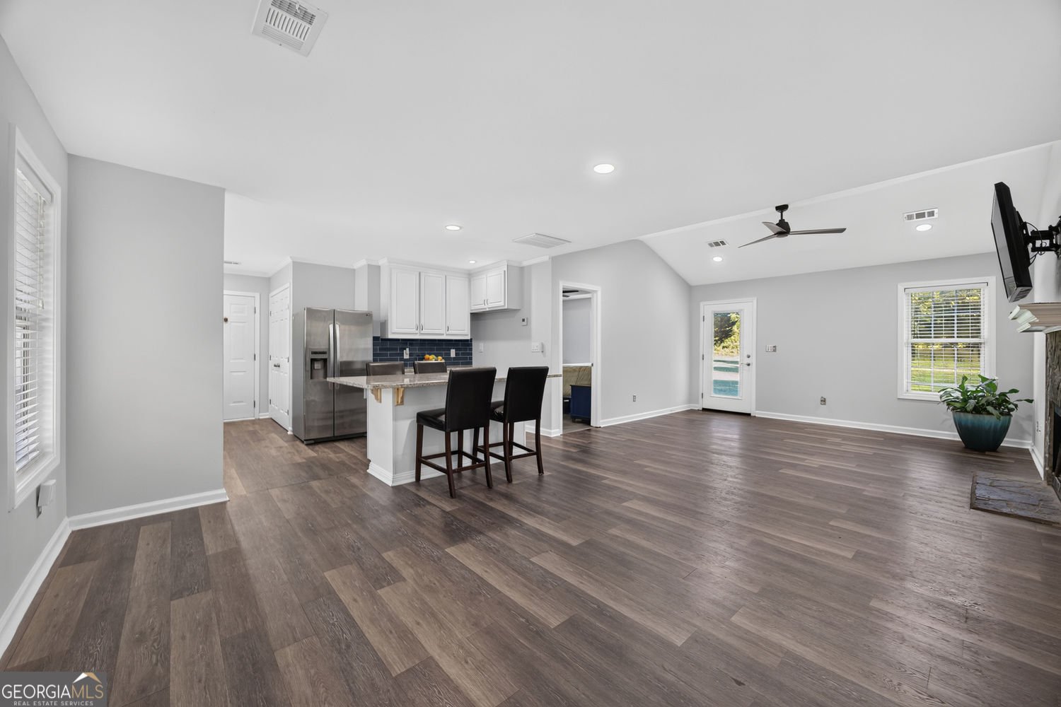 2078 Highway 81 McDonough - Photo 6