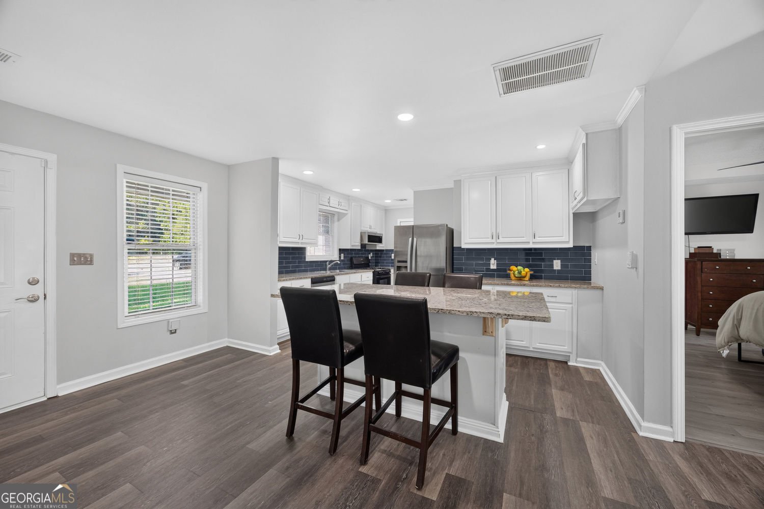 2078 Highway 81 McDonough - Photo 7