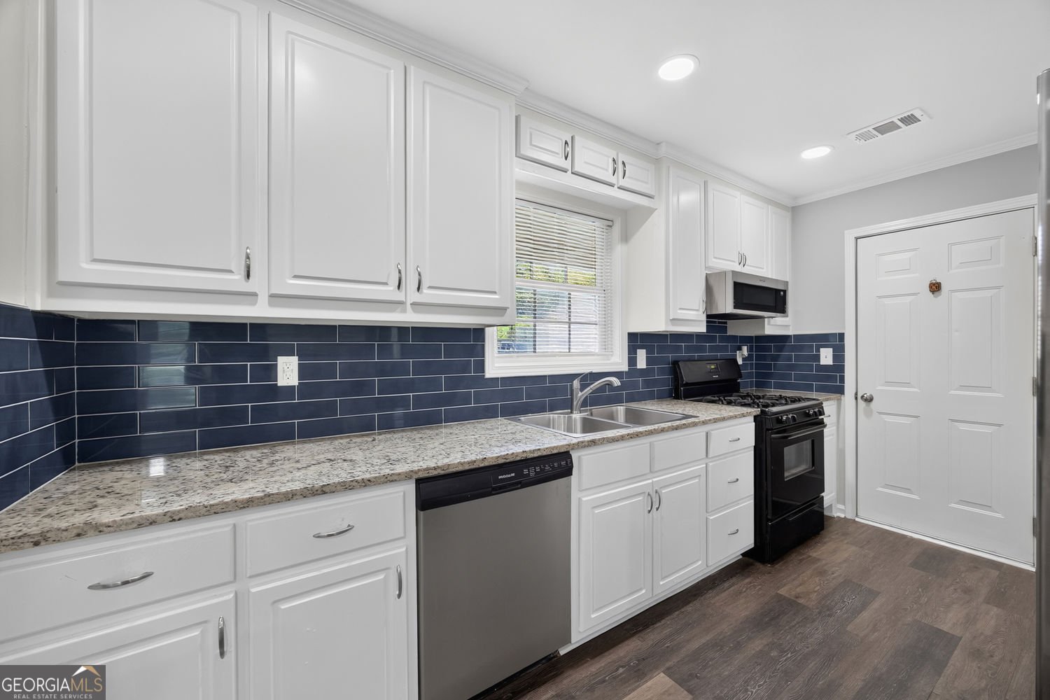 2078 Highway 81 McDonough - Photo 8