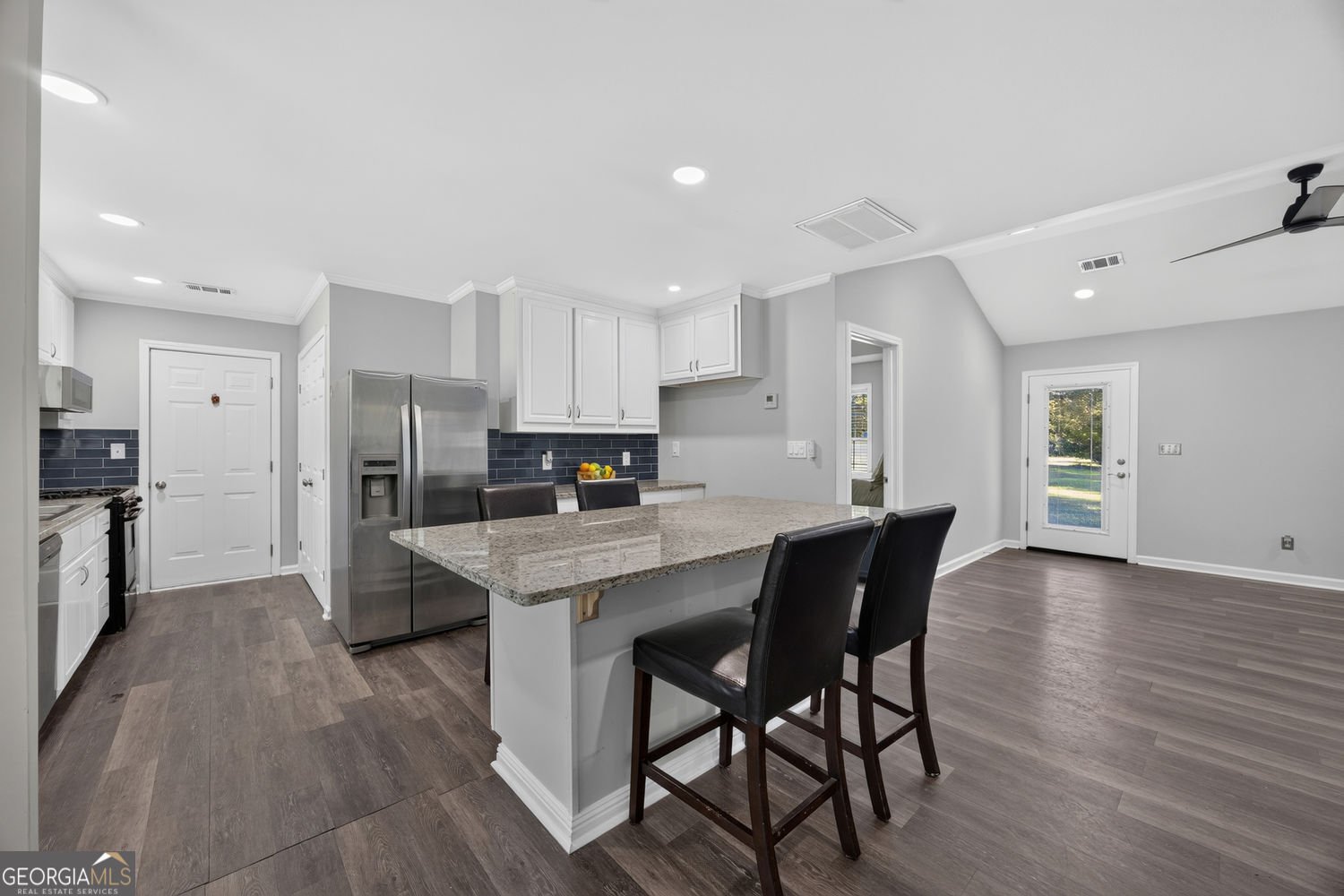 2078 Highway 81 McDonough - Photo 9