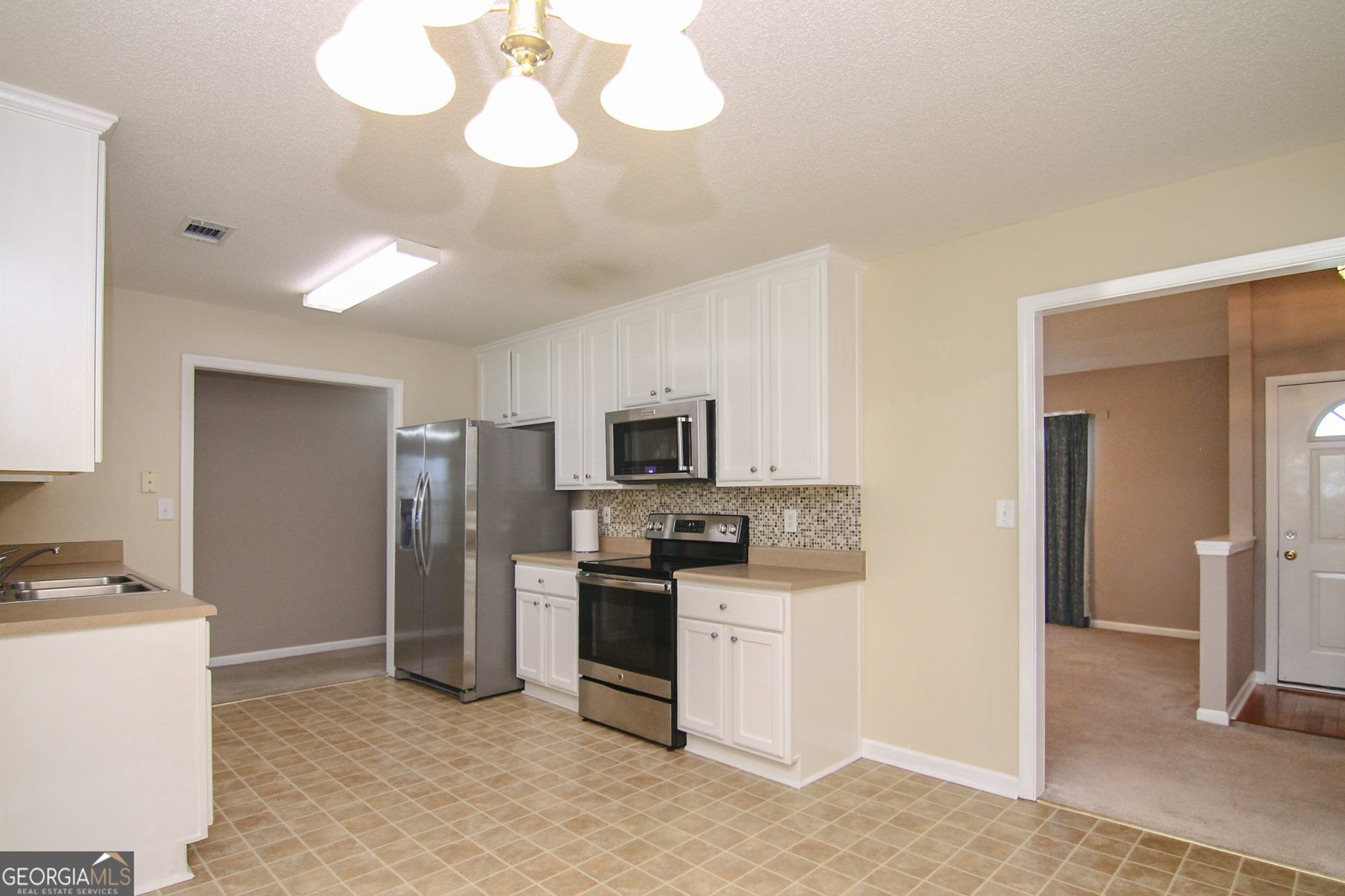 330 Tyson Glen Drive Warner Robins - Photo 10