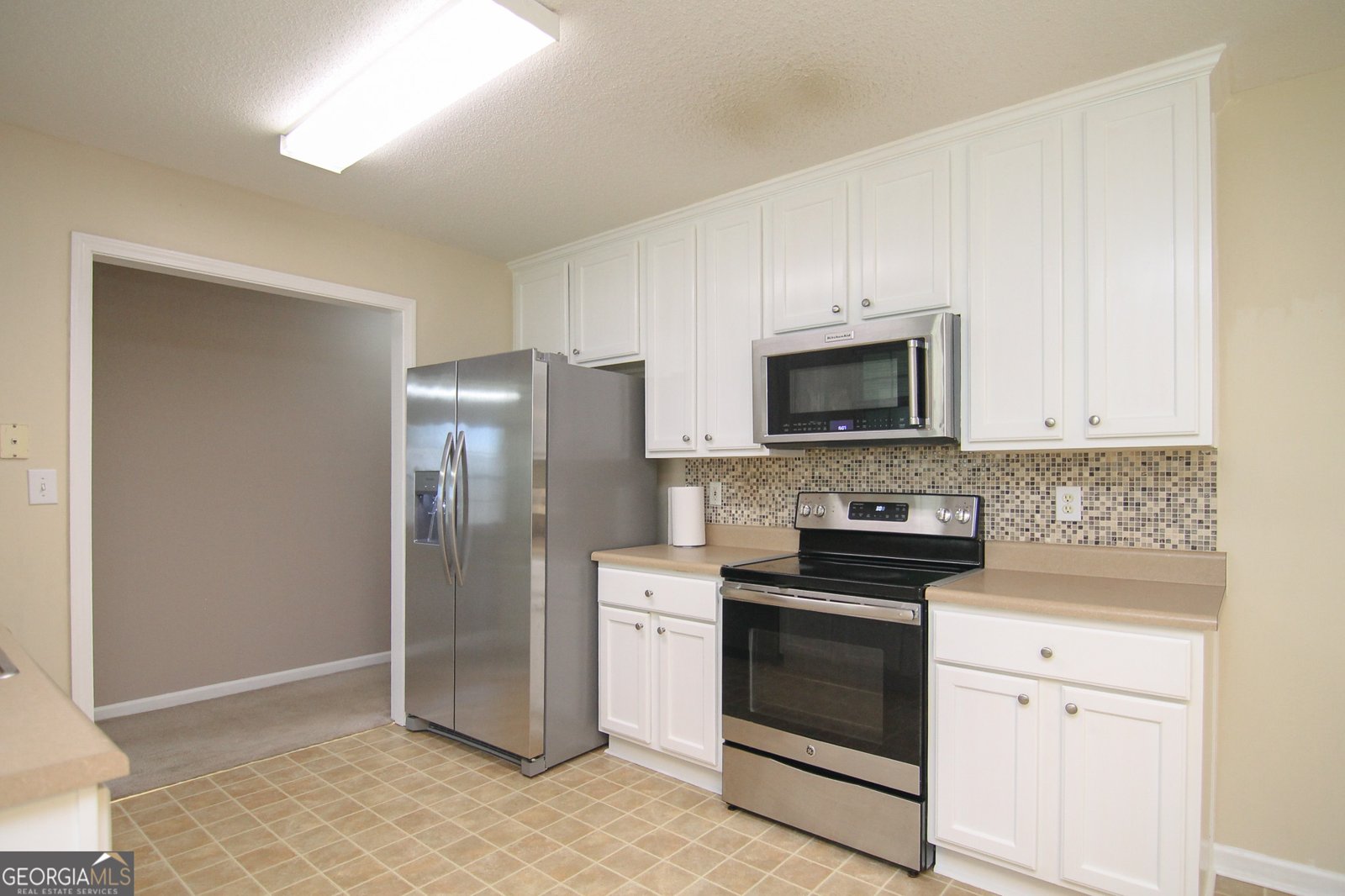 330 Tyson Glen Drive Warner Robins - Photo 12