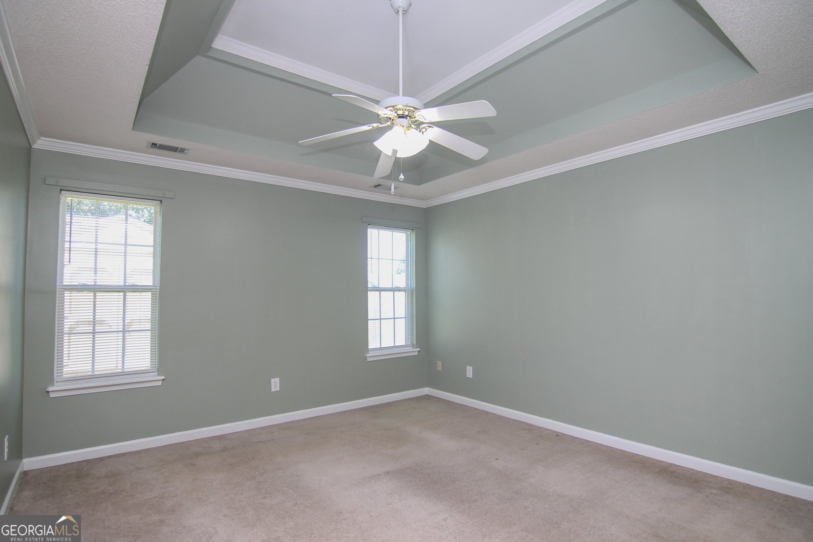330 Tyson Glen Drive Warner Robins - Photo 13