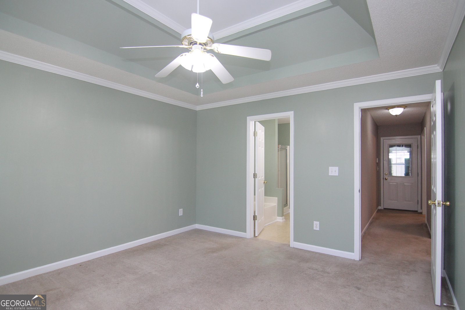 330 Tyson Glen Drive Warner Robins - Photo 14