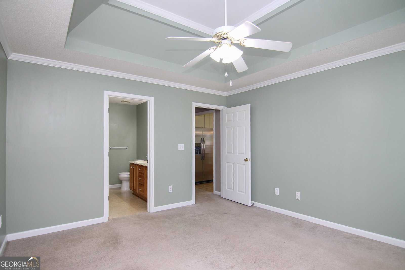 330 Tyson Glen Drive Warner Robins - Photo 15