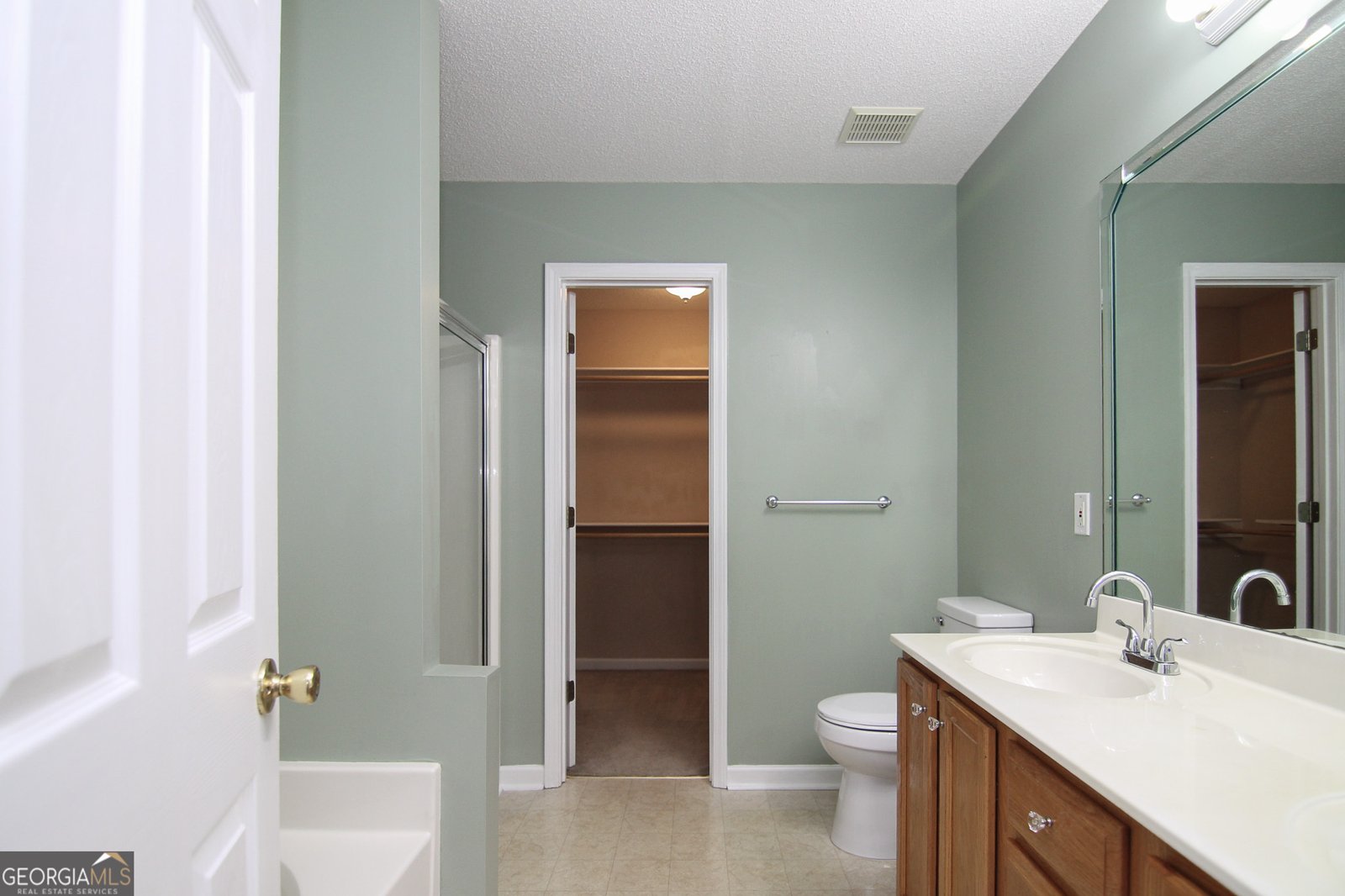 330 Tyson Glen Drive Warner Robins - Photo 16