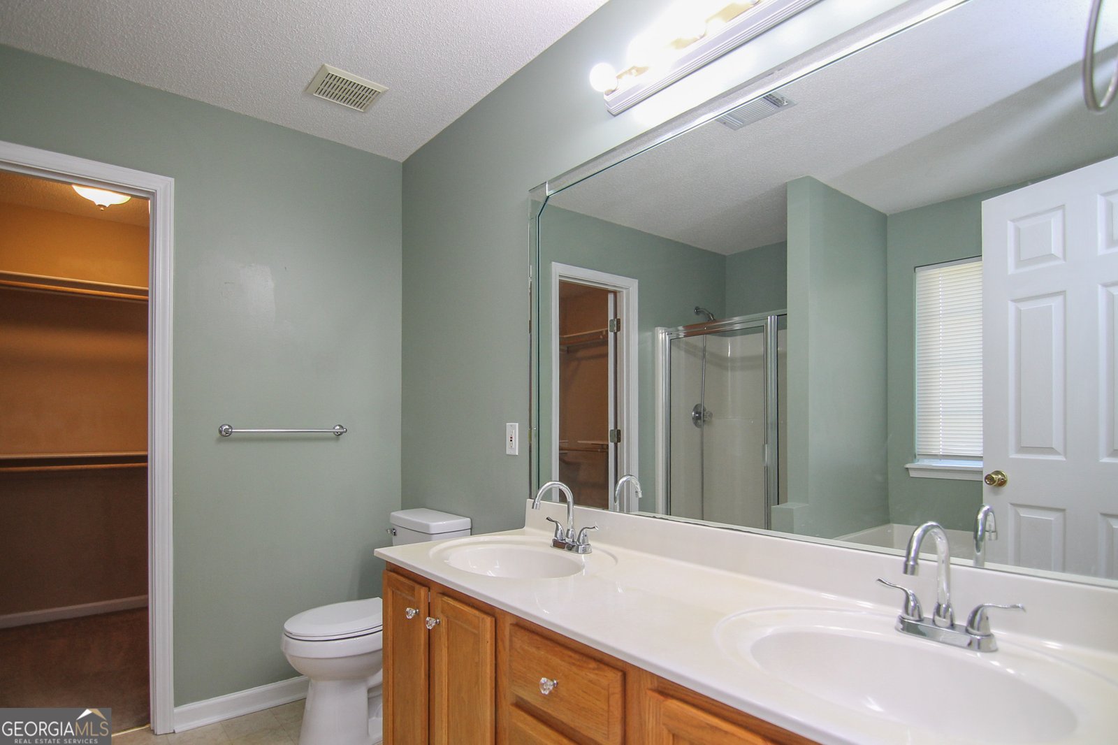 330 Tyson Glen Drive Warner Robins - Photo 17