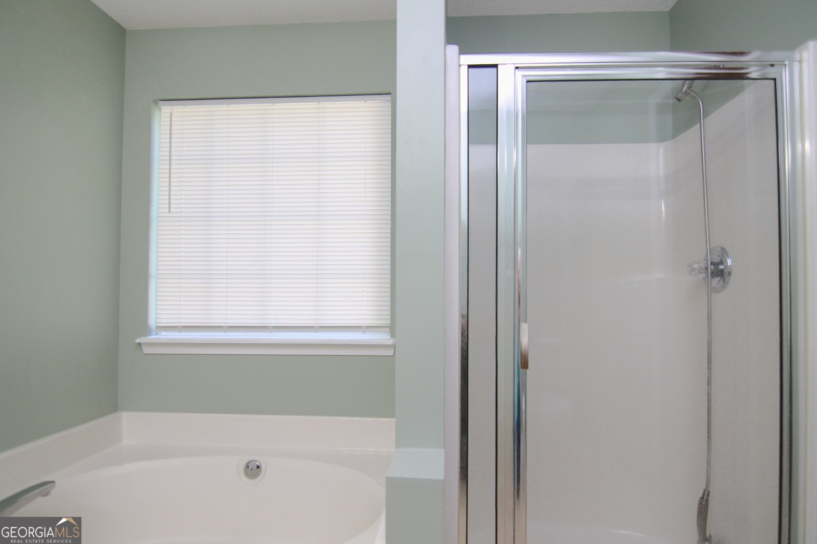 330 Tyson Glen Drive Warner Robins - Photo 18