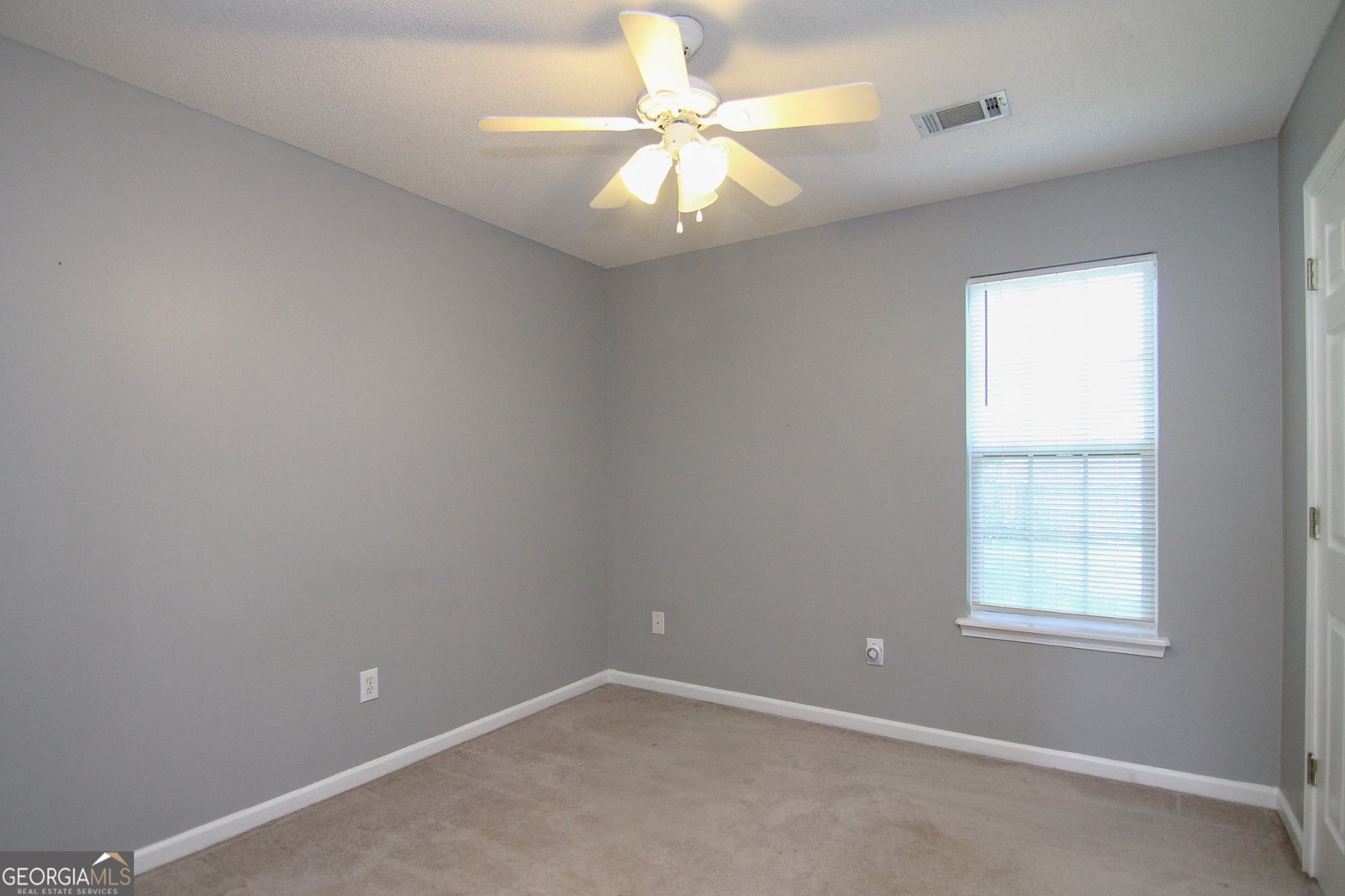 330 Tyson Glen Drive Warner Robins - Photo 19