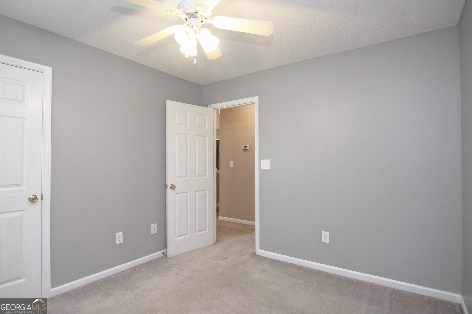 330 Tyson Glen Drive Warner Robins - Photo 20