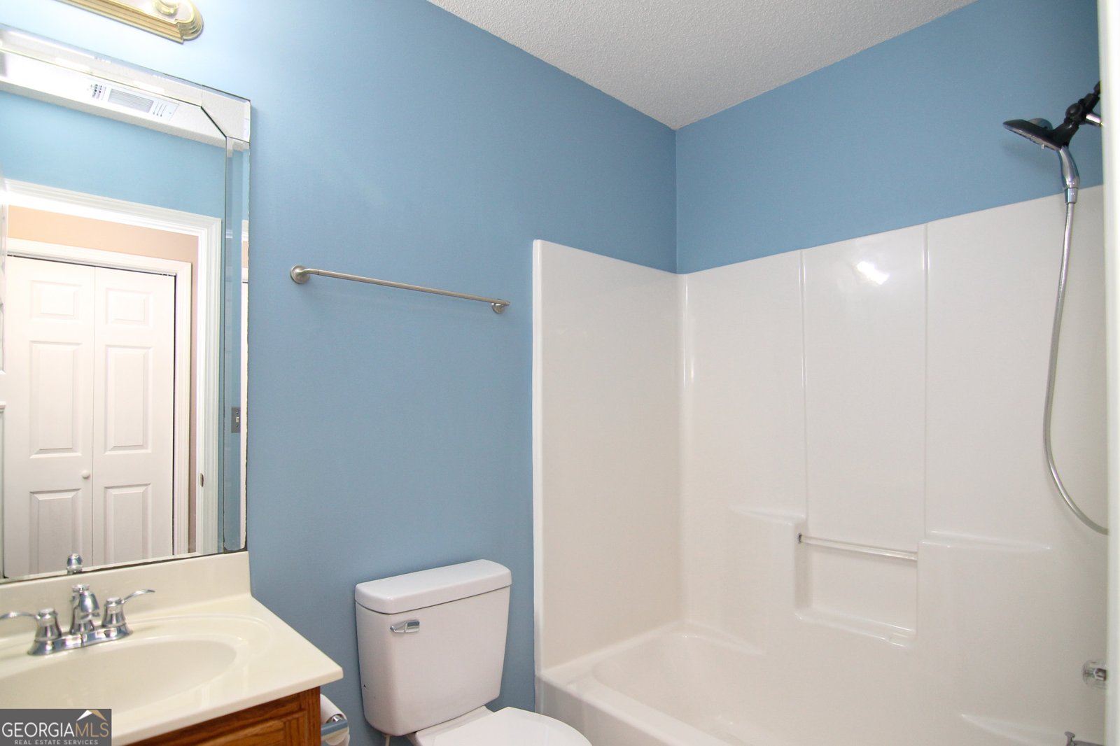 330 Tyson Glen Drive Warner Robins - Photo 21