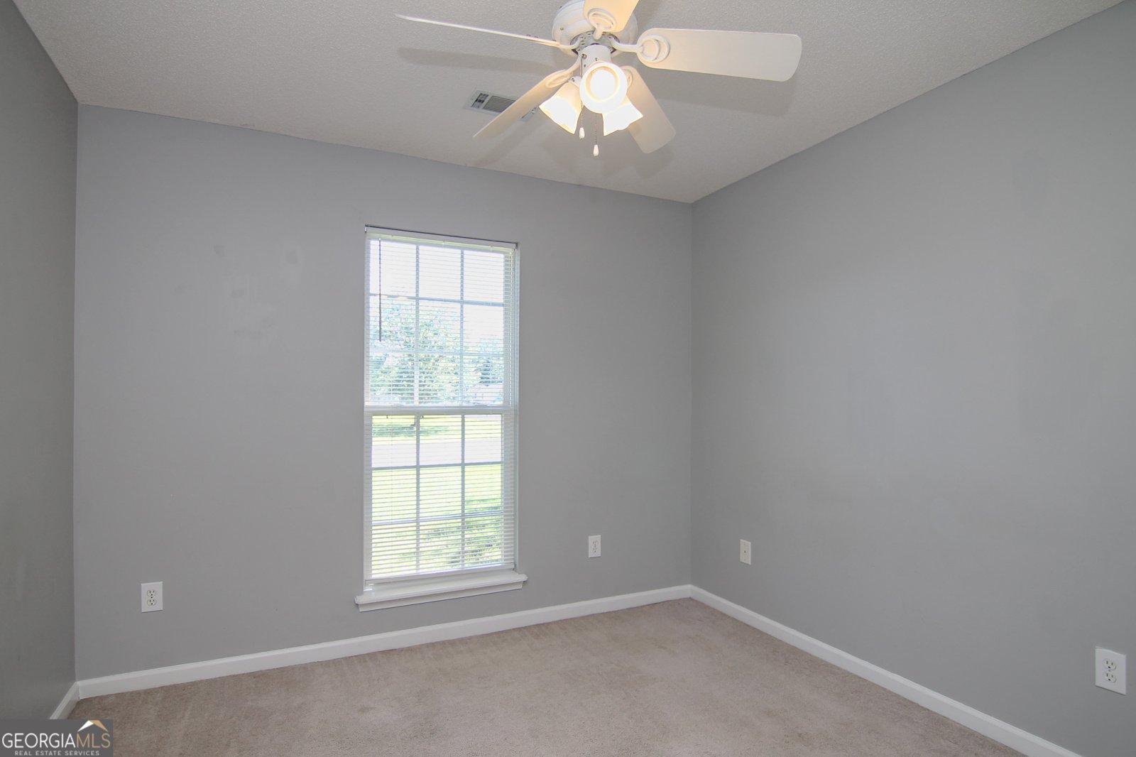 330 Tyson Glen Drive Warner Robins - Photo 22
