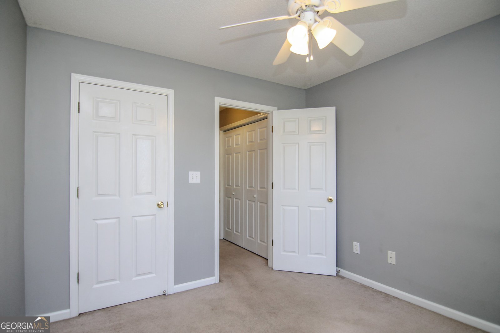 330 Tyson Glen Drive Warner Robins - Photo 23