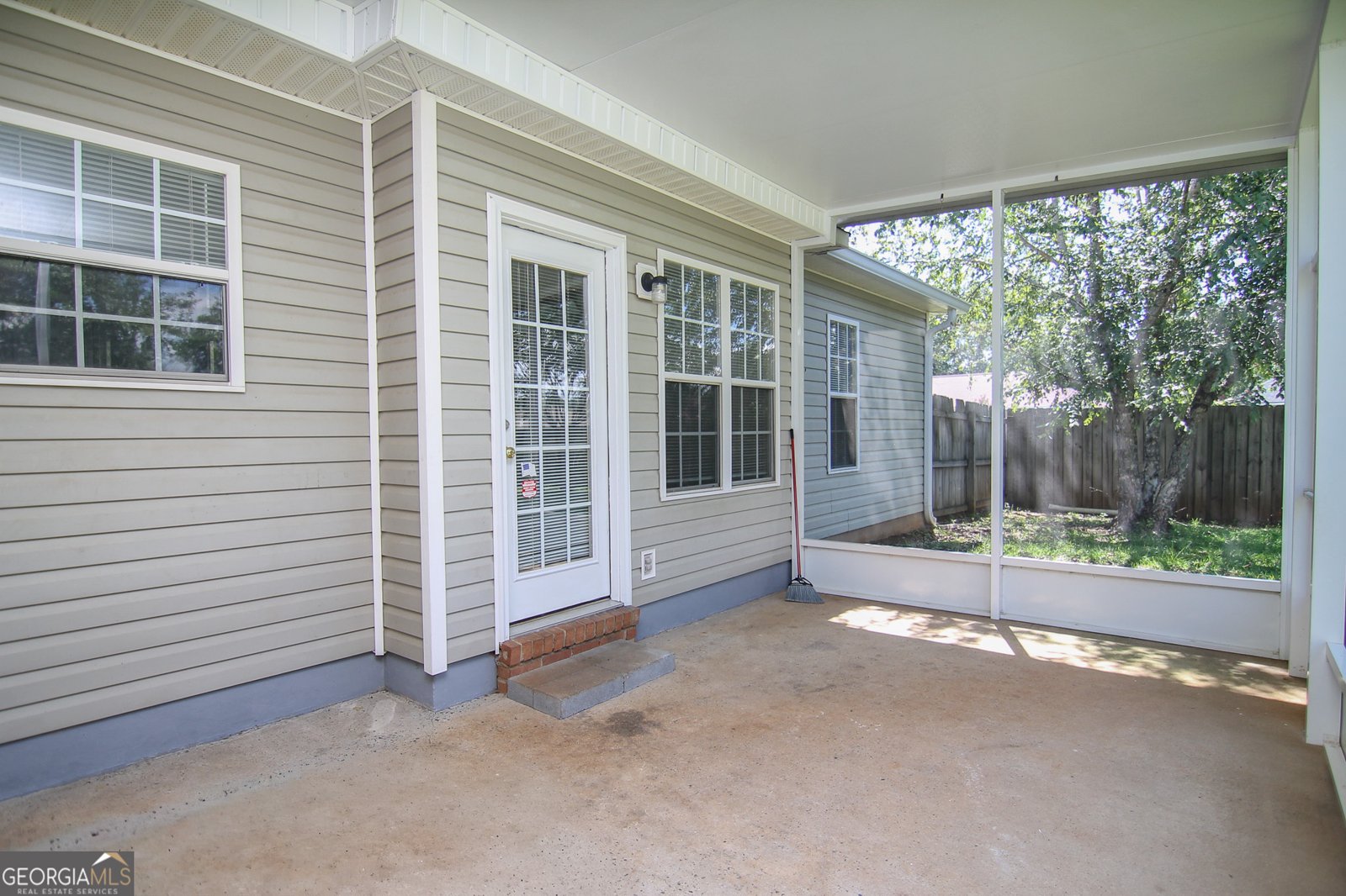 330 Tyson Glen Drive Warner Robins - Photo 25