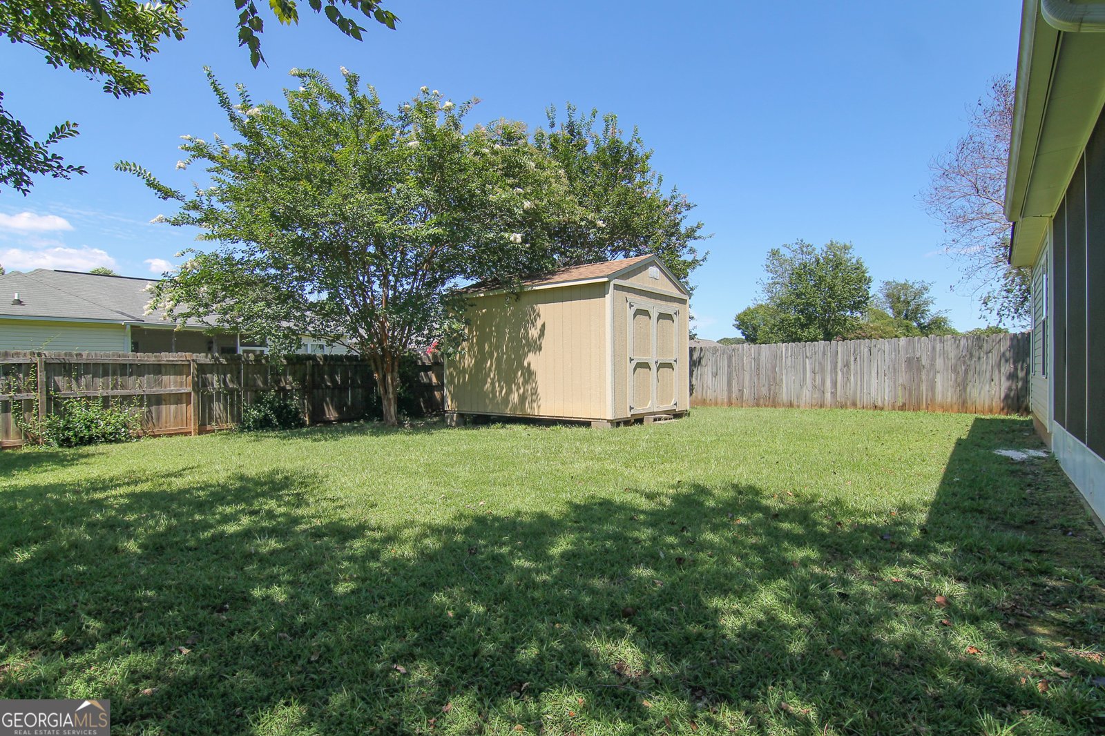 330 Tyson Glen Drive Warner Robins - Photo 26