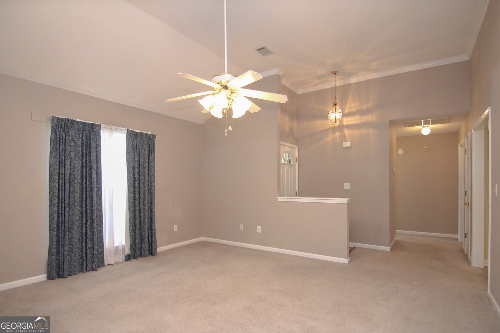330 Tyson Glen Drive Warner Robins - Photo 6