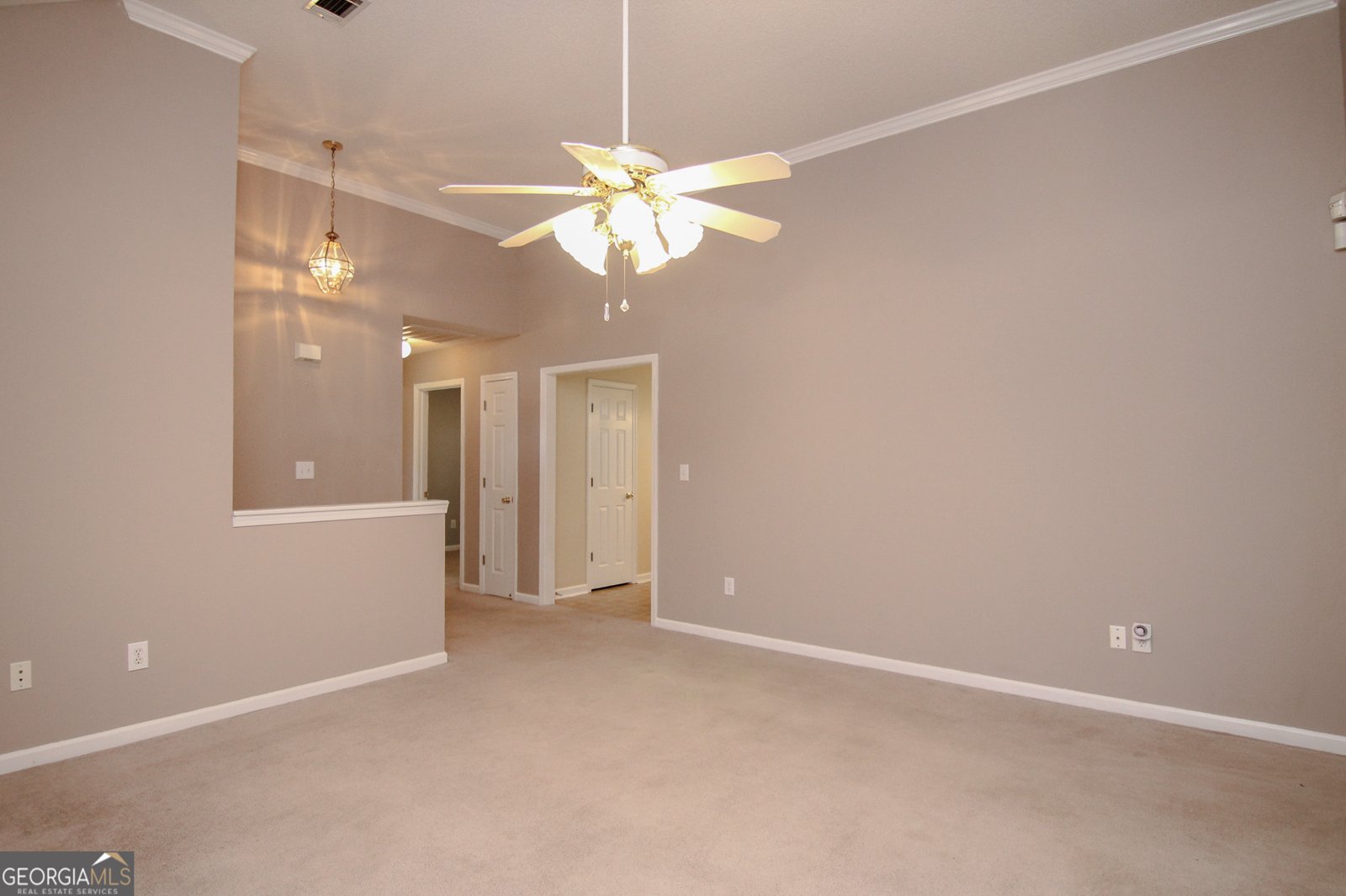 330 Tyson Glen Drive Warner Robins - Photo 7