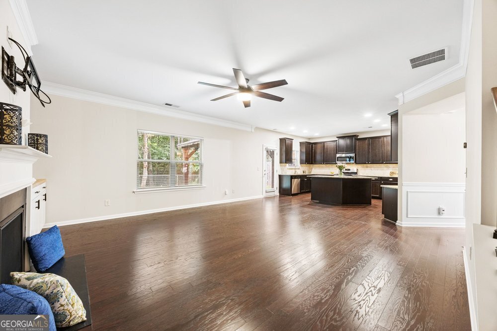 704 Wentworth Place Woodstock - Photo 10