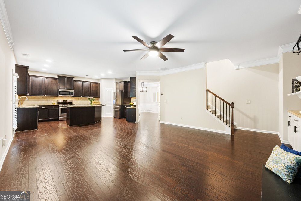 704 Wentworth Place Woodstock - Photo 11