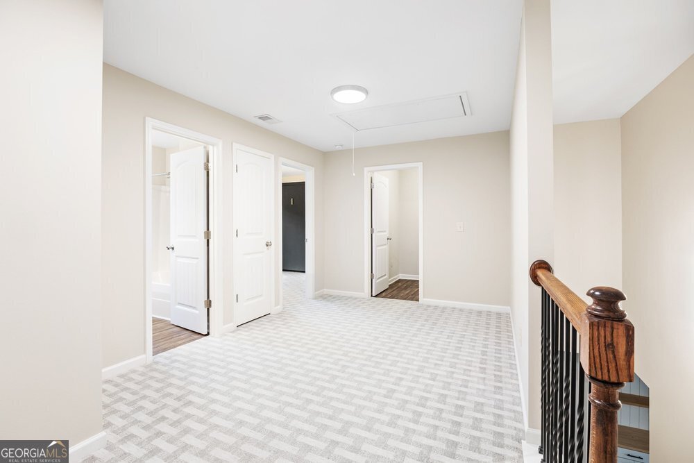 704 Wentworth Place Woodstock - Photo 17