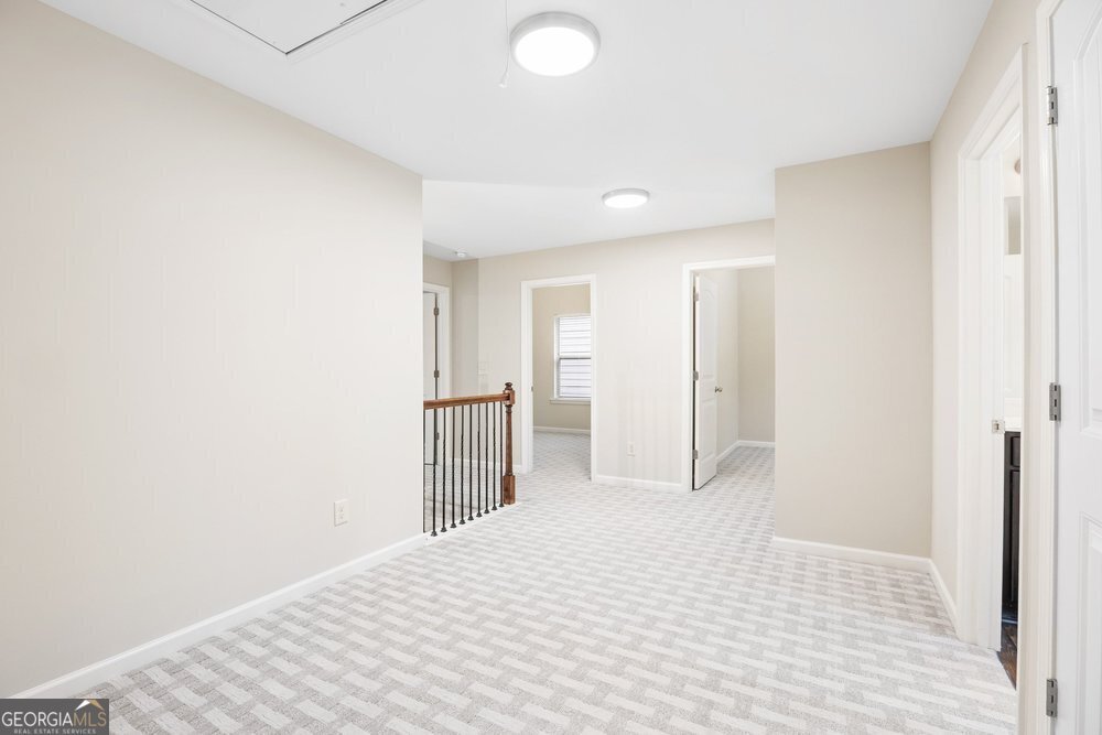 704 Wentworth Place Woodstock - Photo 18