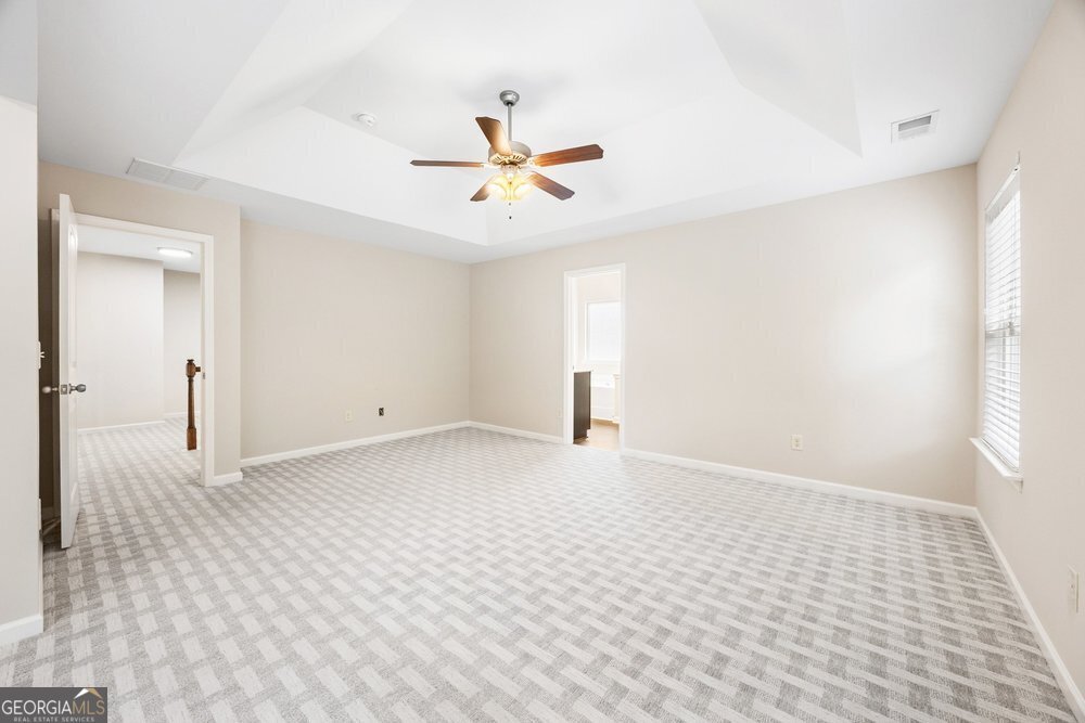 704 Wentworth Place Woodstock - Photo 19