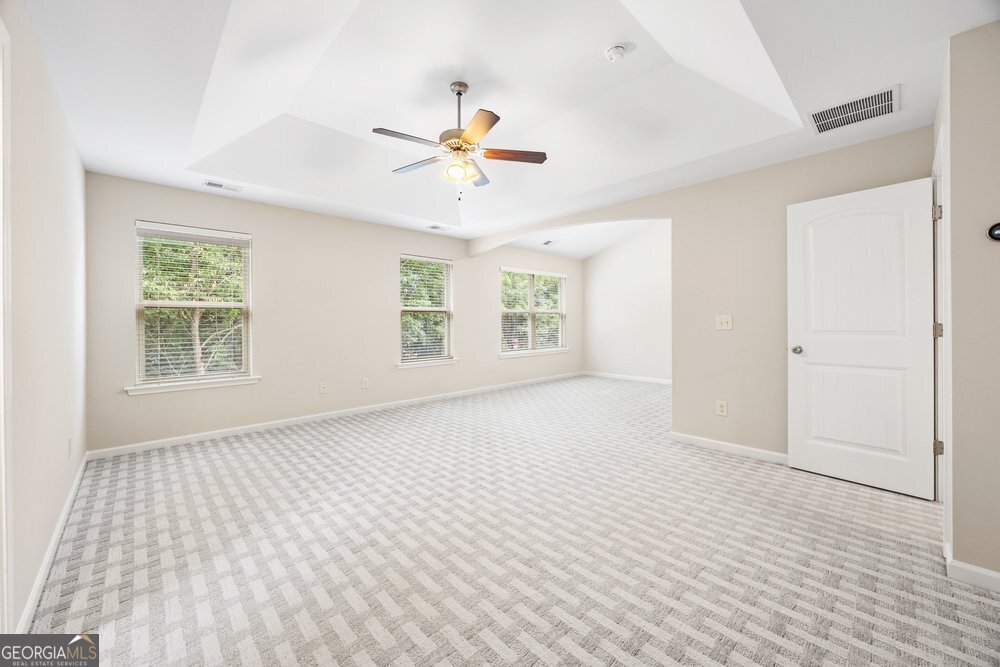 704 Wentworth Place Woodstock - Photo 20
