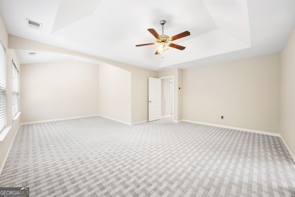 704 Wentworth Place Woodstock - Photo 21