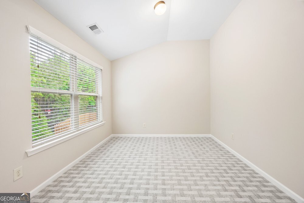 704 Wentworth Place Woodstock - Photo 22